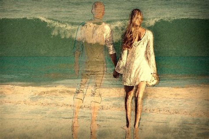 A Journey Of Love, Longing, And Expression