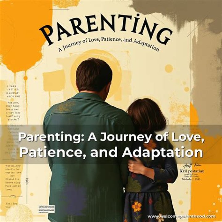 A Journey Of Love, Representation, And Inspiration