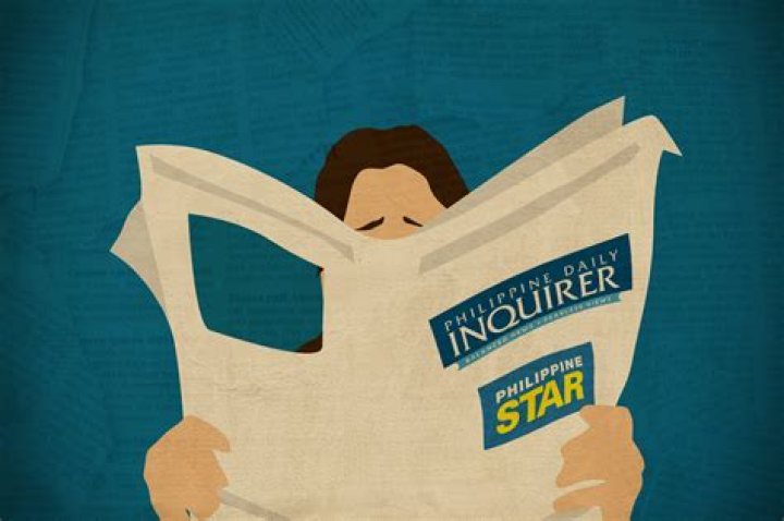 A Journey Of Political Insights