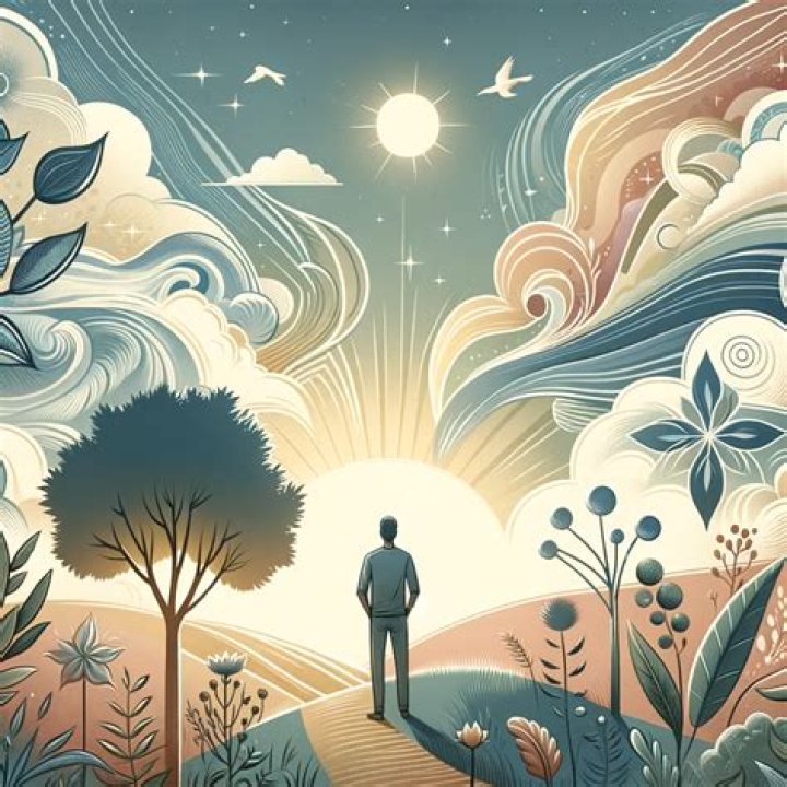 A Journey Of Resilience, Faith, And Empowerment