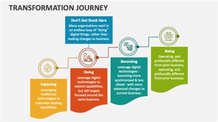 A Journey Of Talent, Advocacy, And Cultural Impact