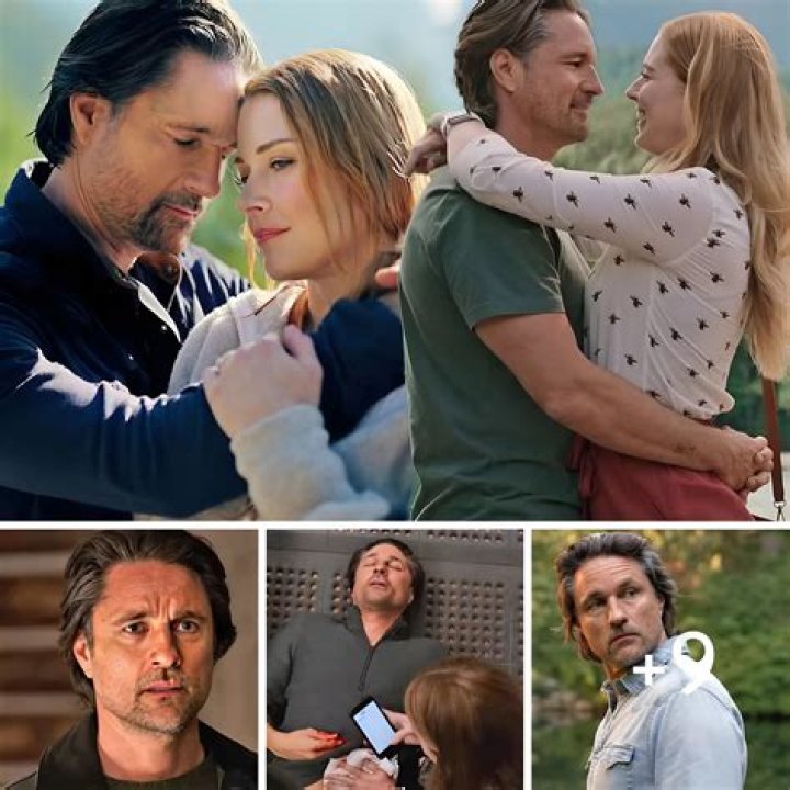 A Journey Of Talent And Tenacity