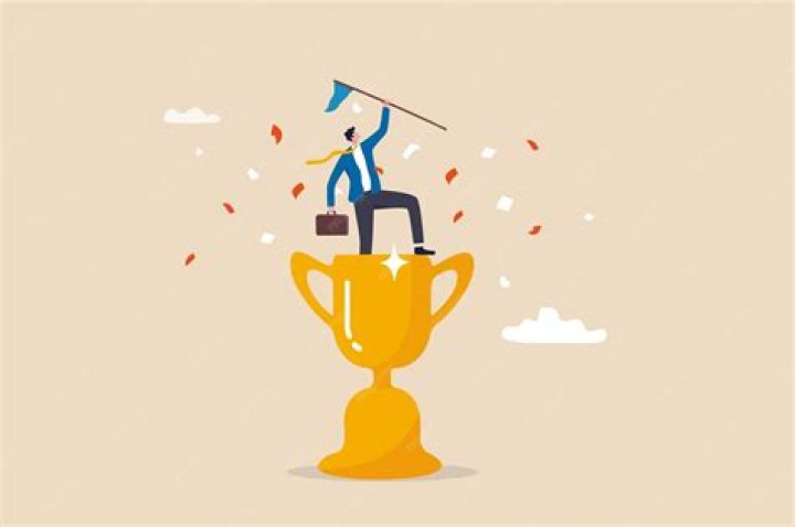 A Journey Of Tennis Triumphs And Financial Success