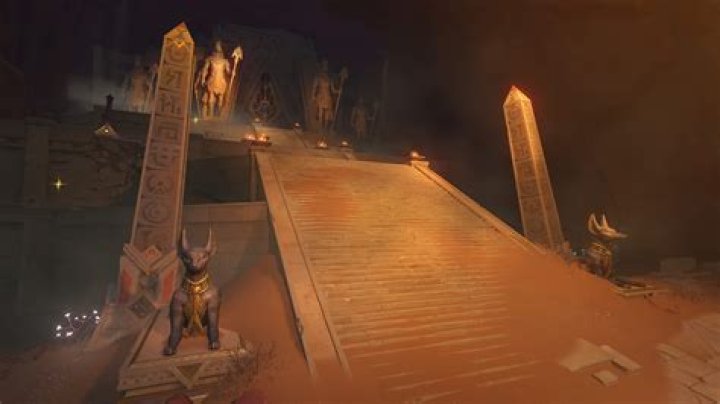 A Journey Through Fame, Privacy, And Enduring Talent