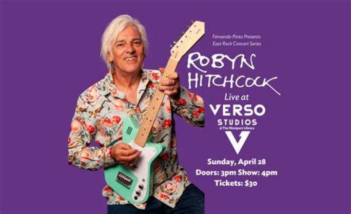 A Journey Through His Children's Eyes