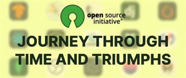 A Journey Through Time And Triumphs