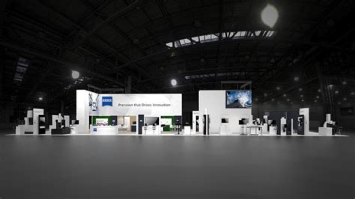 A Journey To Discover Their