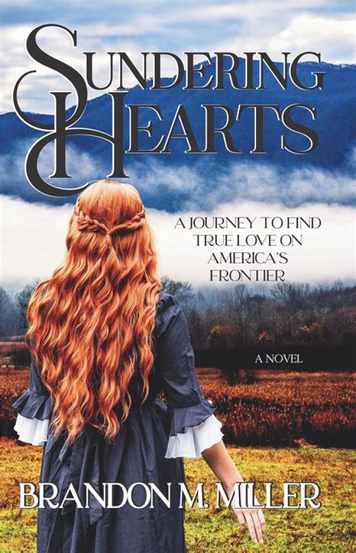 A Journey To Find True Love