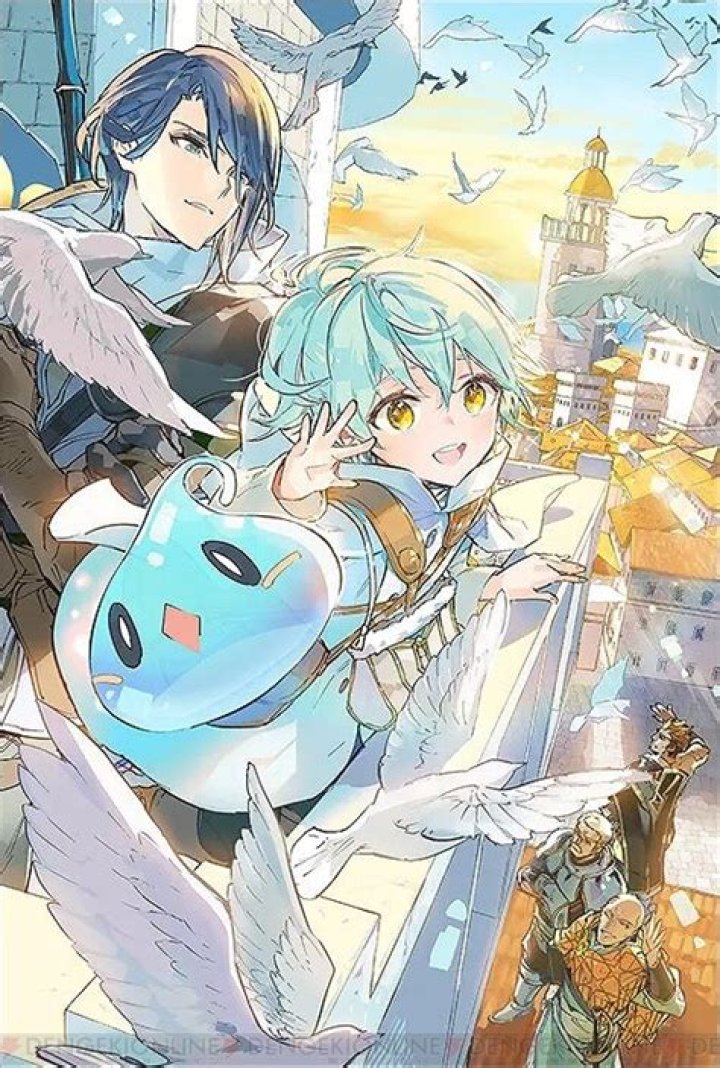 A Journey To Marital Harmony