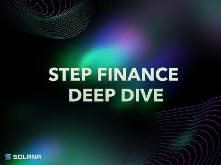 A Legal And Financial Deep Dive