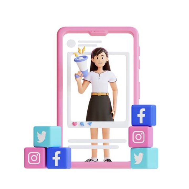 A Musical Force With A Social Conscience