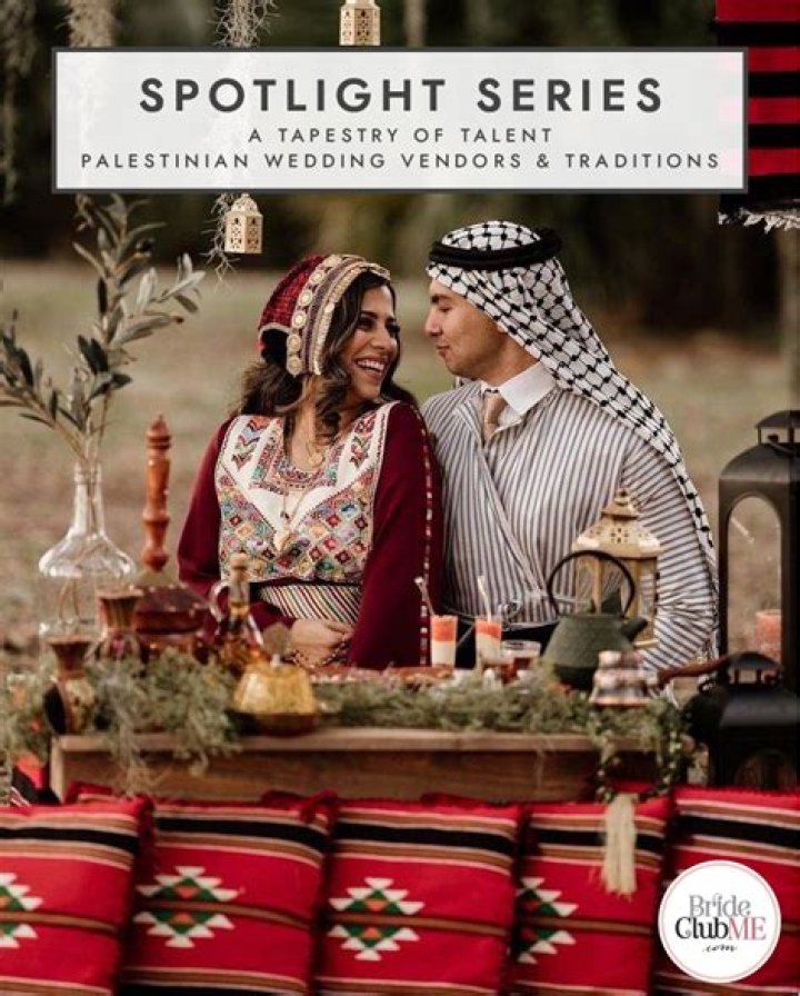 A Tapestry Of Talent, Beauty, And Inspiration