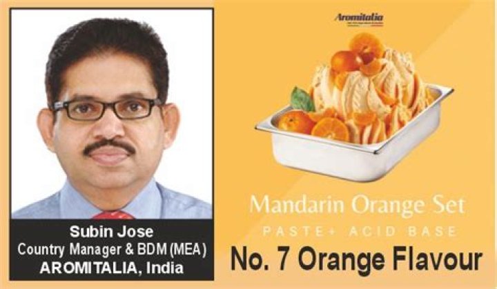 A Taste Of Indulgence Unveiled