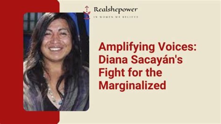 A Trailblazing Advocate For Transgender Rights And Visibility