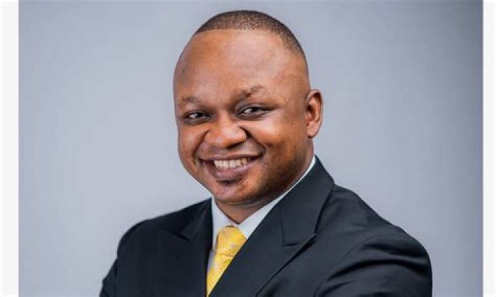 A Trailblazing Inventor And Philanthropist