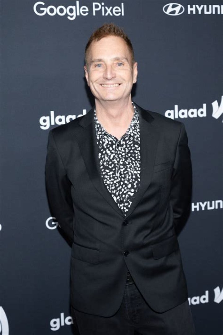 A Trailblazing Musician And LGBTQ+ Advocate