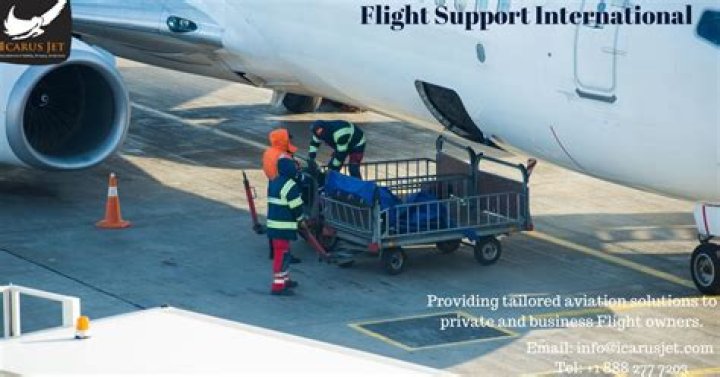 A Transformative Guide For Seamless Air Travel