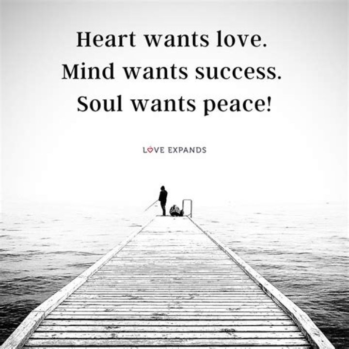 A Window Into Love, Success, And Family