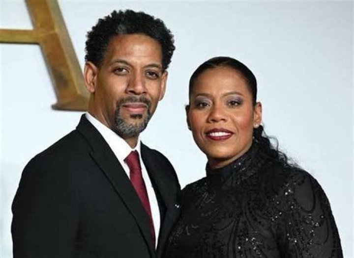 Aaron Pierre Parents Nationality: Exploring the Background of the Rising Star