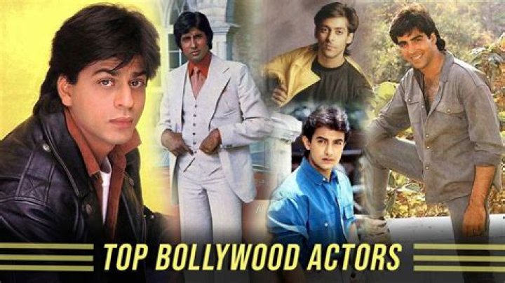 Actors Who Loathed Their Roles