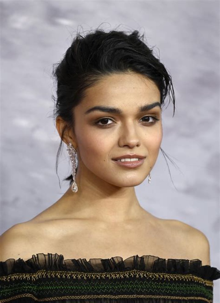 Actresses With Wide Set Eyes Unveiled