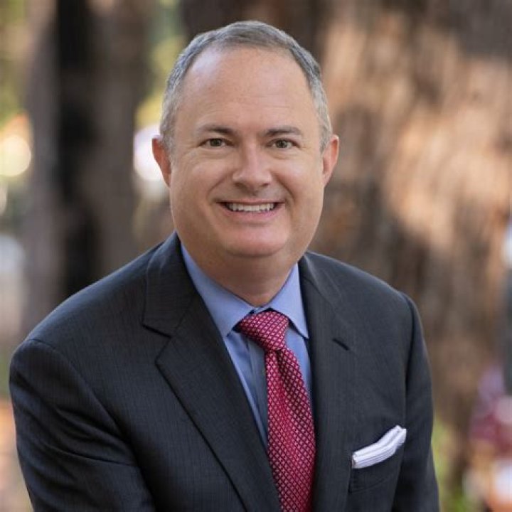 Adam Shapiro's Acting Legacy And Upcoming Projects