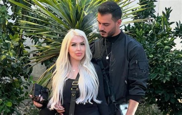 Adnan Abdelfattah Net Worth: A Comprehensive Insight into His Wealth and Success