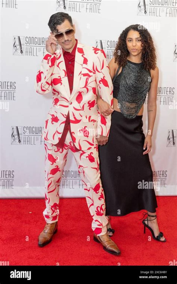 Adris Debarge: The Inspiring Journey of a Rising Star