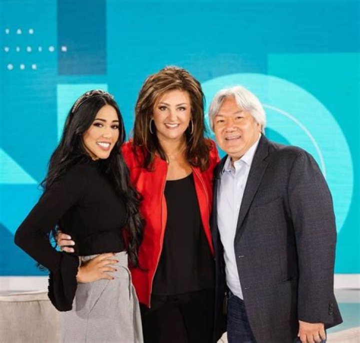 Age, Career, And Legacy Unveiled