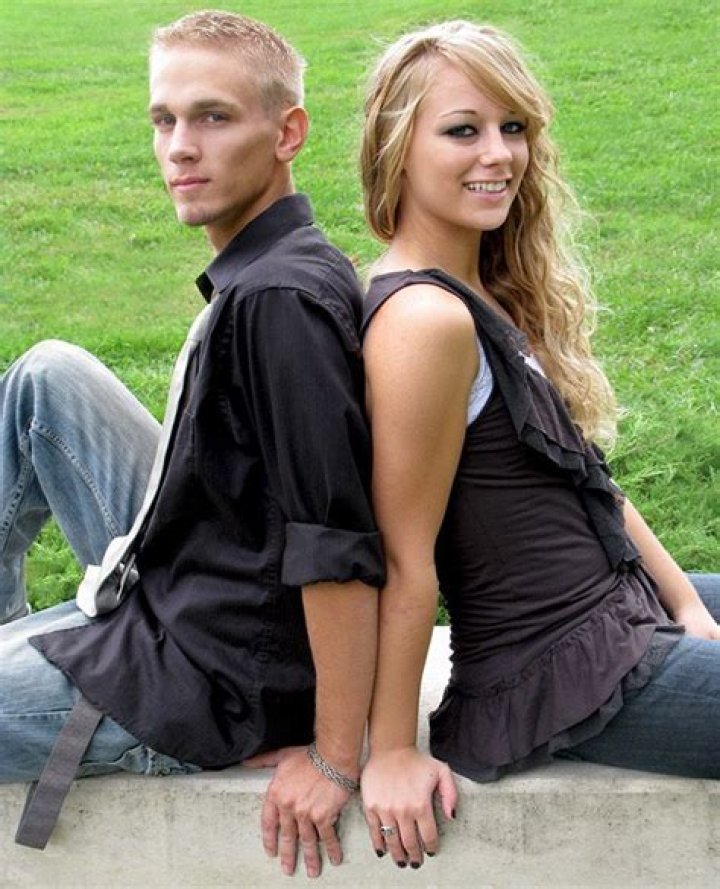 Age, Twin Sister, And More!