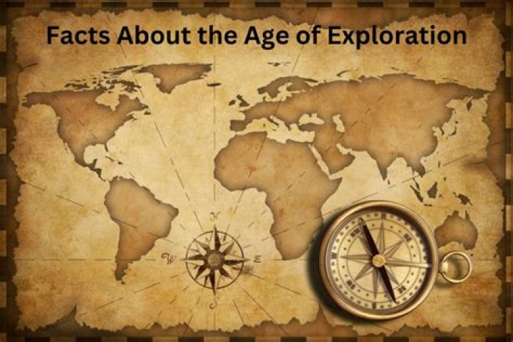 Age Unveiled, Unlocking A World Of Discoveries