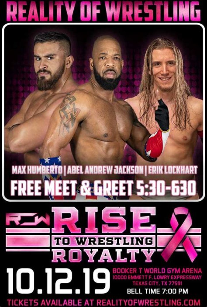 AJ Lee Kid's Rise To Wrestling Stardom