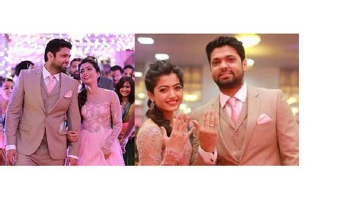 Akbar V Bio, Wiki, Age, Family, Husband, Movies, TV Shows and Net Worth ·