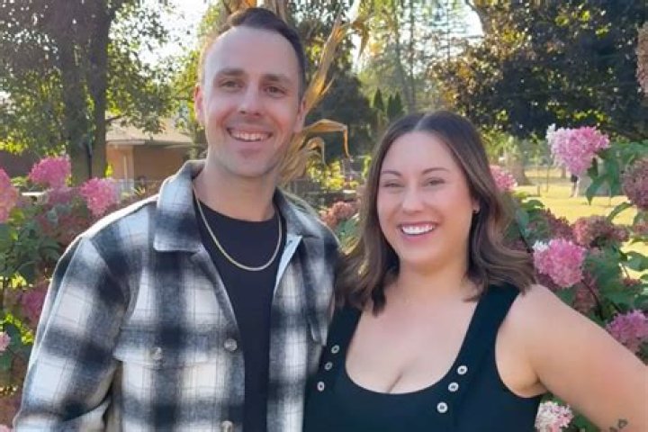 Alaina Mathers: Rising Star in Hollywood's Spotlight