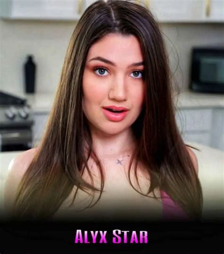 Alex Star Age: Unveiling the Life and Success of a Rising Star