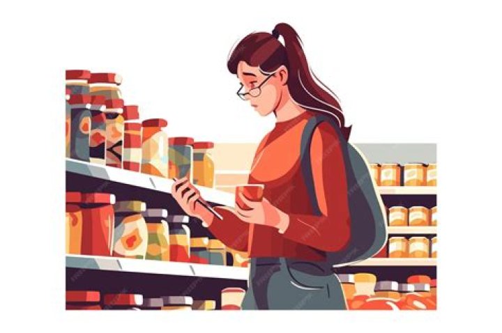 Alice Bell: Beyond the Label of Ex-Wife