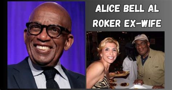 Alice Bell Roker: The Rise of a Talented Actress and Influential Figure in Entertainment