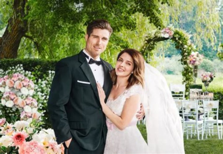 All You Need to Know About Marcus Rosner's Wife: An In-Depth Look