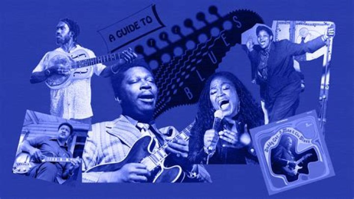 Allen Bonnett: A Journey Through Music and Innovation