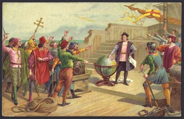 An Exploration Of His Financial Empire