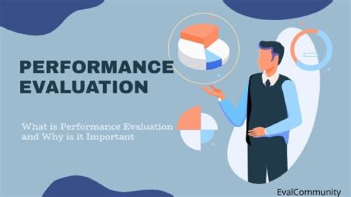 An Exploration Of Performance And Impact