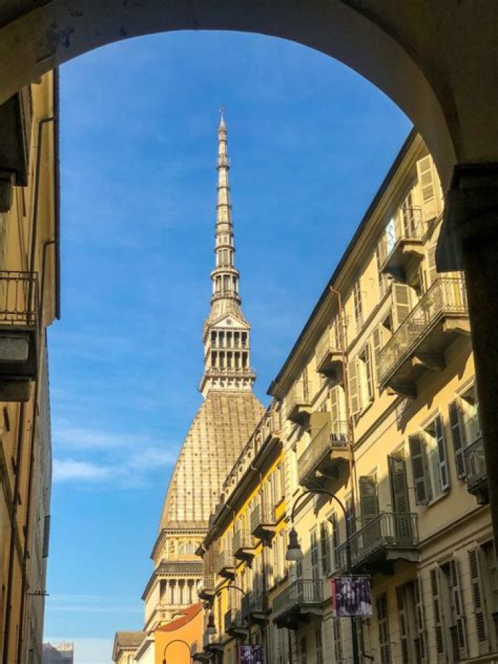 An In-Depth Exploration Of Defensive Mastery