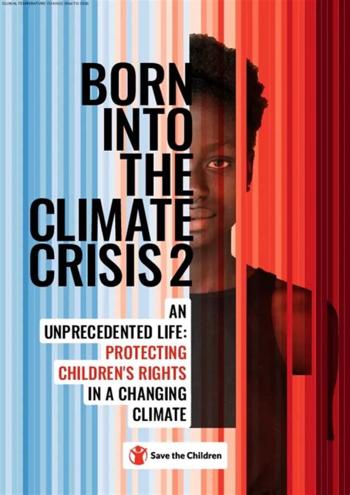 An Unprecedented Journey Into Burak Deniz's Life And Legacy