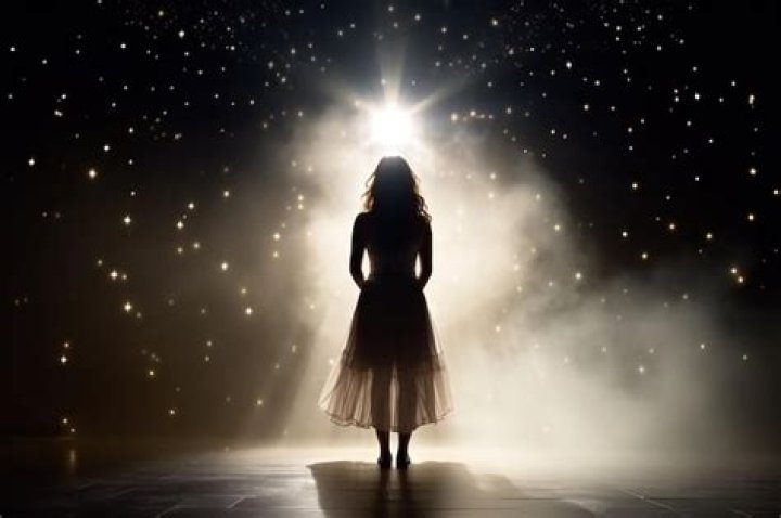 Anastasia Knight: The Rising Star in the Spotlight