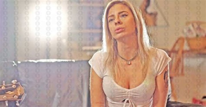 Andie Case OnlyFans Leaks, Privacy, And The Law