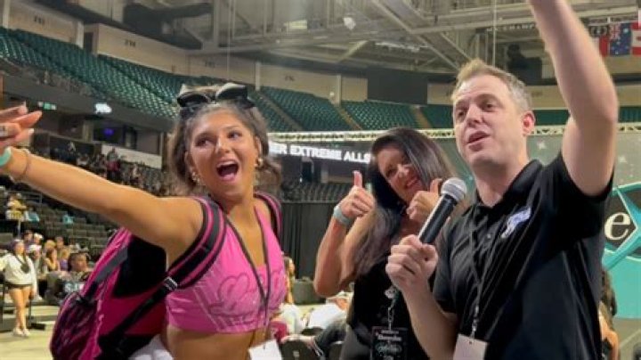 Angela Alvarez OnlyFans Leaks: Uncovering the Truth Behind the Buzz