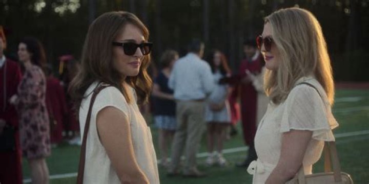 Angela Stone's Tragic Death And Its Lasting Impact