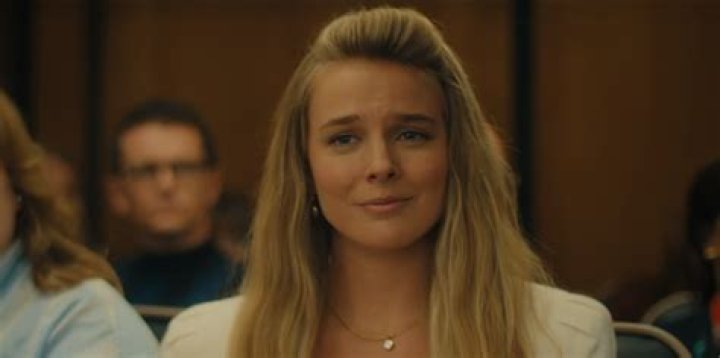 Anna Eriksson Menendez: The Inspiring Journey of a Rising Star in the Music Industry