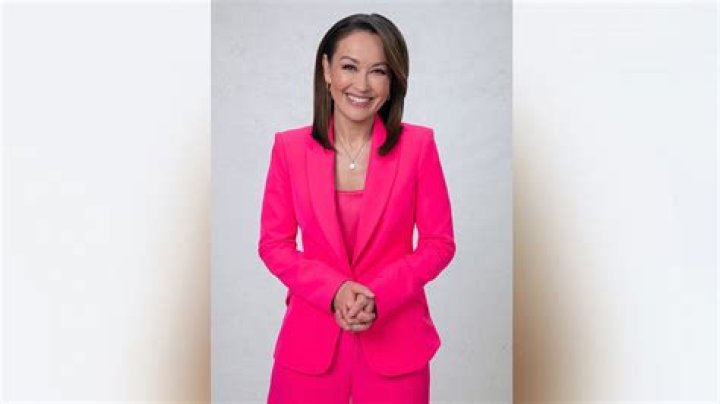 Anna Maligoshik Leaked: What You Need to Know About the Controversy