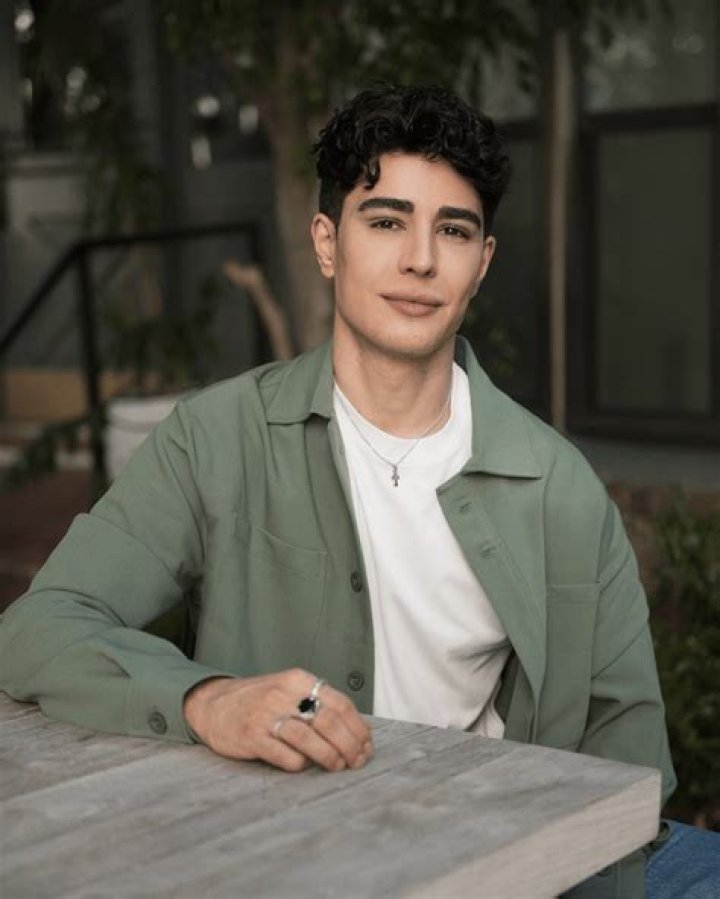 Anne W&uuml;nsche: A Comprehensive Insight into Her Life, Career, and Achievements